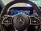 2020 Mercedes-Benz E-Class E 350