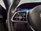 2020 Mercedes-Benz E-Class E 350