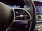 2020 Mercedes-Benz E-Class E 350