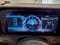 2020 Mercedes-Benz E-Class E 350