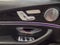 2020 Mercedes-Benz E-Class E 350