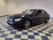 2020 Mercedes-Benz E-Class E 350