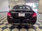 2020 Mercedes-Benz E-Class E 350