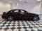 2020 Mercedes-Benz E-Class E 350