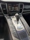 2014 Porsche Panamera S