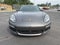 2014 Porsche Panamera S
