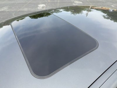 2014 Porsche Panamera S