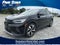 2021 Volkswagen ID.4 1st Edition