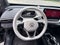 2021 Volkswagen ID.4 1st Edition