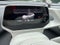 2021 Volkswagen ID.4 1st Edition