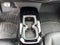 2021 Volkswagen ID.4 1st Edition