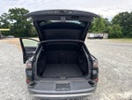 2021 Volkswagen ID.4 1st Edition