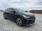 2021 Volkswagen ID.4 1st Edition