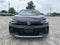 2021 Volkswagen ID.4 1st Edition