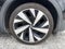 2021 Volkswagen ID.4 1st Edition