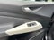 2021 Volkswagen ID.4 1st Edition