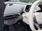 2021 Volkswagen ID.4 1st Edition