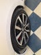 2014 Volkswagen GTI Wolfsburg Edition