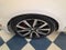 2014 Volkswagen GTI Wolfsburg Edition