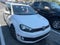 2014 Volkswagen GTI Wolfsburg Edition