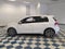 2014 Volkswagen GTI Wolfsburg Edition