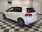 2014 Volkswagen GTI Wolfsburg Edition