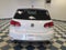 2014 Volkswagen GTI Wolfsburg Edition