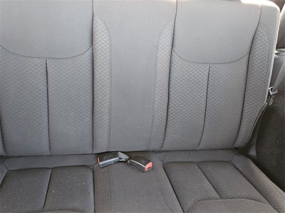 2015 Jeep Wrangler Willys Wheeler