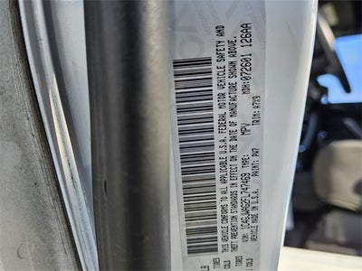 2015 Jeep Wrangler Willys Wheeler