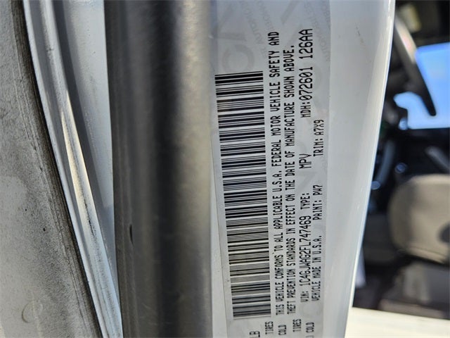 2015 Jeep Wrangler Willys Wheeler