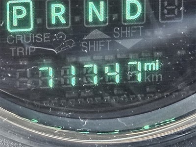 2015 Jeep Wrangler Willys Wheeler