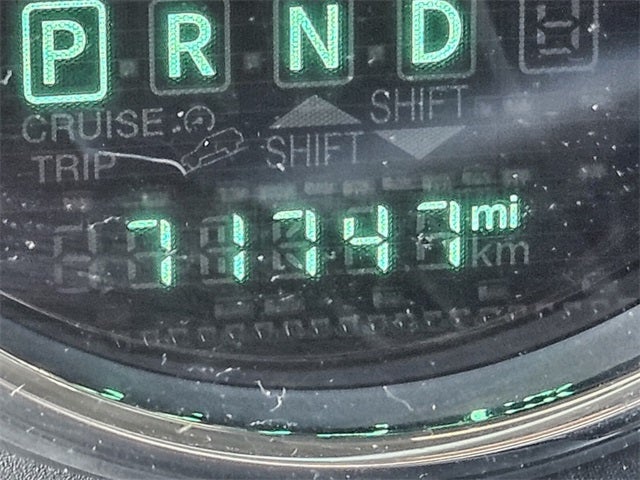 2015 Jeep Wrangler Willys Wheeler