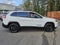 2023 Jeep Cherokee Altitude