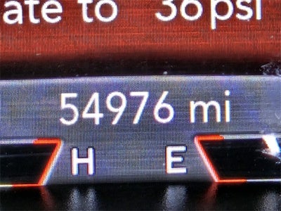 2023 Jeep Cherokee Altitude