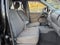 2021 Nissan Frontier SV Midnight Edition
