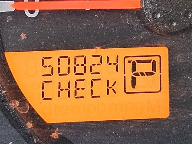 2021 Nissan Frontier SV Midnight Edition