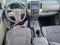 2021 Nissan Frontier SV Midnight Edition