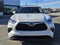 2021 Toyota Highlander Hybrid Limited