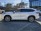 2021 Toyota Highlander Hybrid Limited