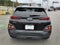 2021 Hyundai Kona SEL Plus