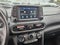 2021 Hyundai Kona SEL Plus