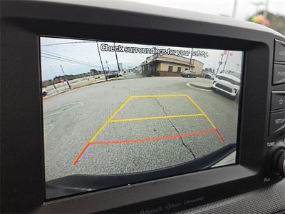 2021 Hyundai Kona SEL Plus