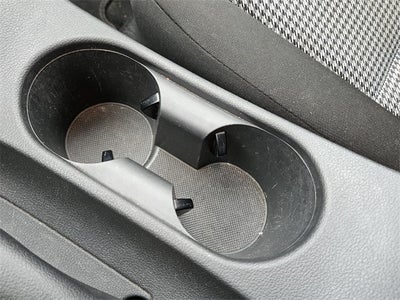 2021 Hyundai Kona SEL Plus