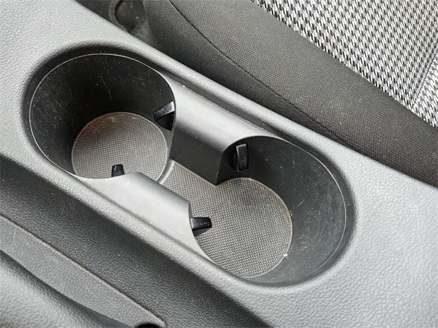 2021 Hyundai Kona SEL Plus