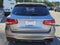 2019 Mercedes-Benz GLC GLC 300