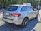 2019 Mercedes-Benz GLC GLC 300