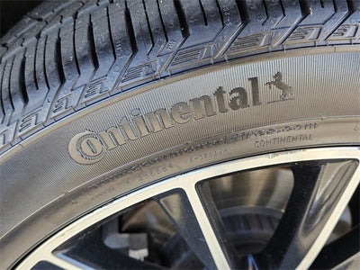 2019 Mercedes-Benz GLC GLC 300