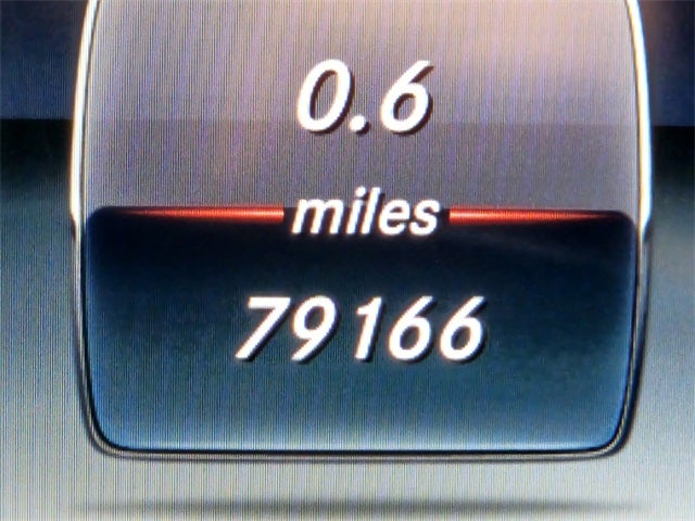 2019 Mercedes-Benz GLC GLC 300