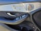 2019 Mercedes-Benz GLC GLC 300
