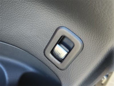 2019 Mercedes-Benz GLC GLC 300